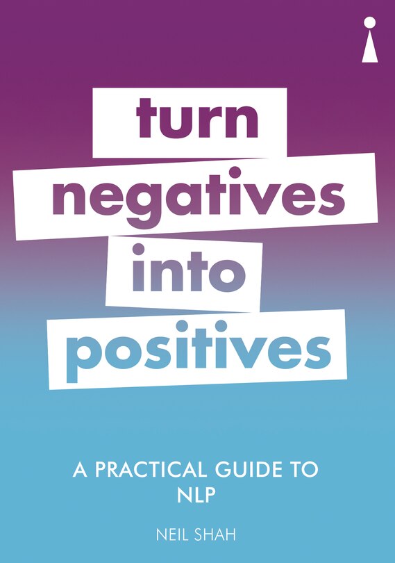 Front cover_A Practical Guide To Nlp