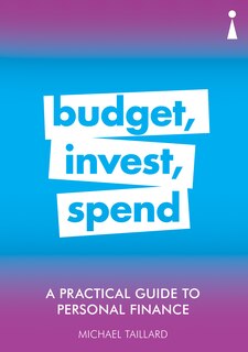 Front cover_A Practical Guide To Personal Finance