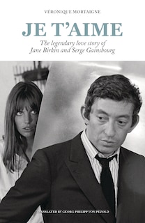 Front cover_Je t’aime