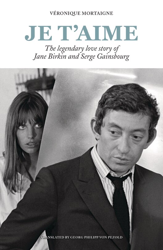 Front cover_Je t’aime
