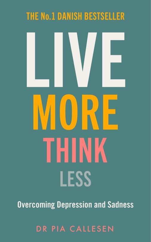 Couverture_Live More Think Less