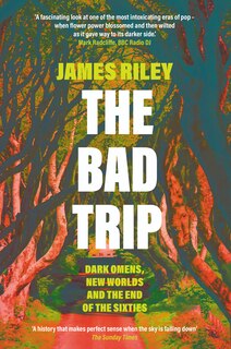Couverture_The Bad Trip