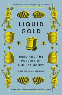 Couverture_Liquid Gold