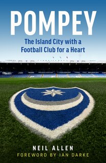 Front cover_Pompey