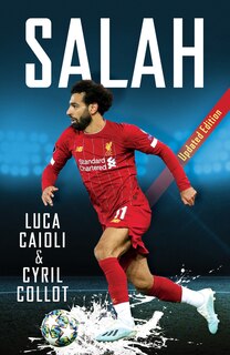 Front cover_Salah