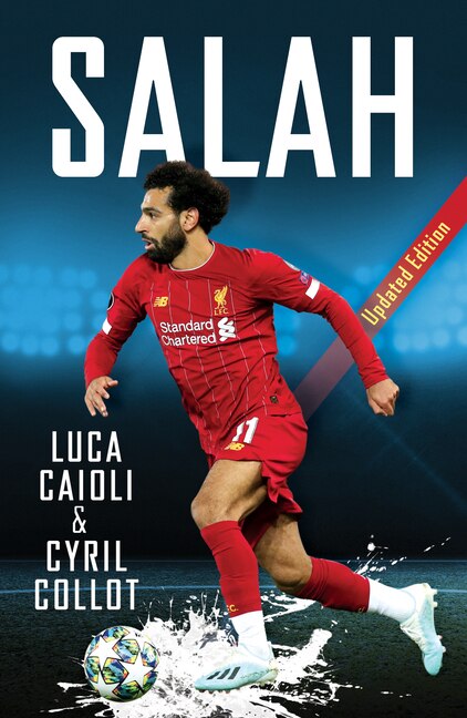Front cover_Salah