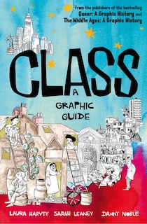 Couverture_Class