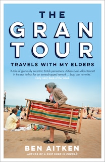 Couverture_The Gran Tour