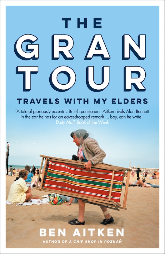 Couverture_The Gran Tour