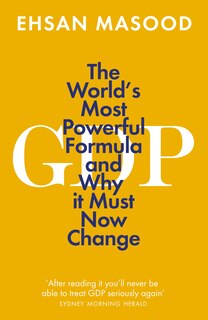 Front cover_GDP