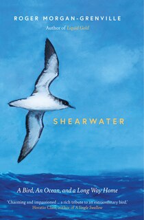 Front cover_Shearwater