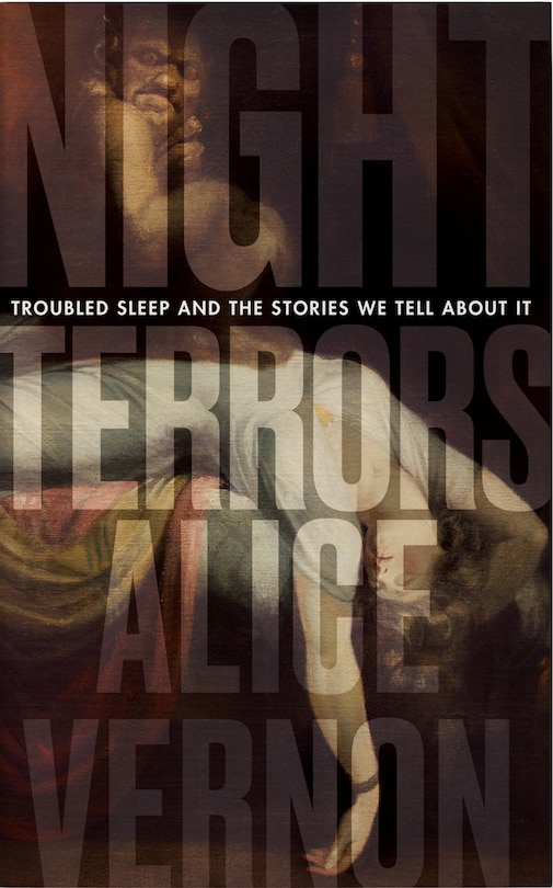 Couverture_Night Terrors
