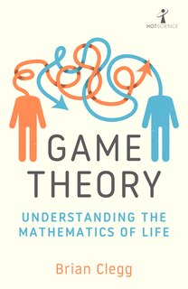 Couverture_Game Theory