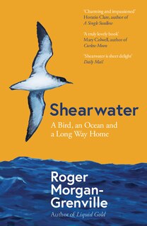 Front cover_Shearwater