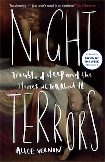 Couverture_Night Terrors