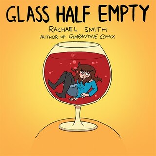 Front cover_Glass Half Empty