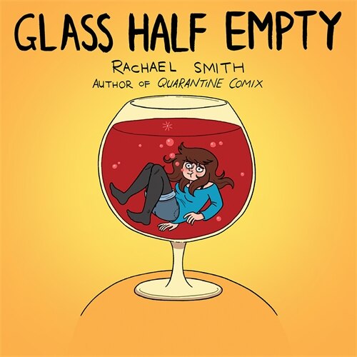 Front cover_Glass Half Empty