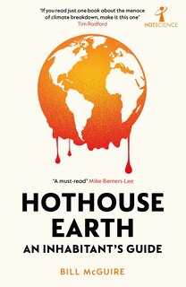 Front cover_Hothouse Earth
