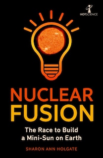 Couverture_Nuclear Fusion