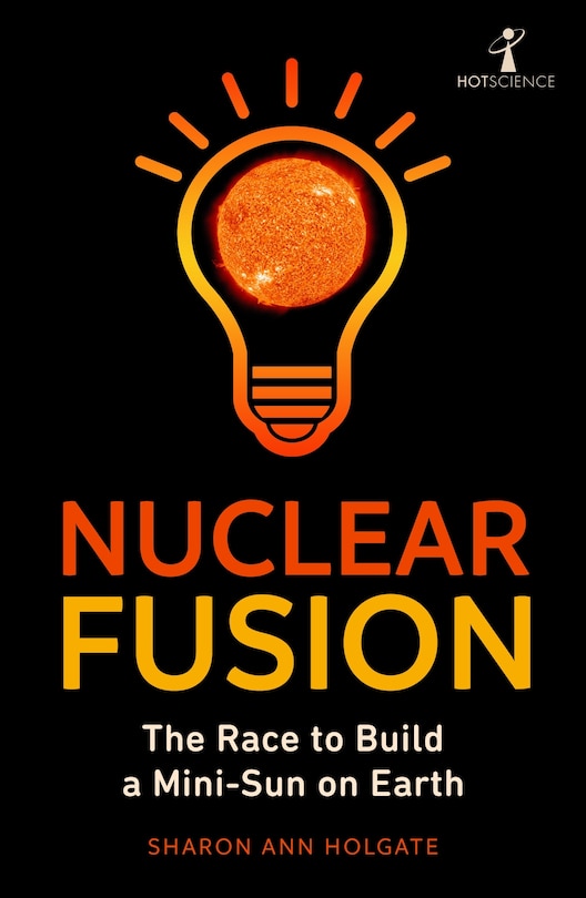 Couverture_Nuclear Fusion