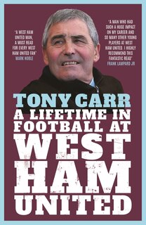 Front cover_Tony Carr