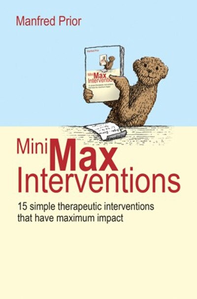 Front cover_Minimax Interventions