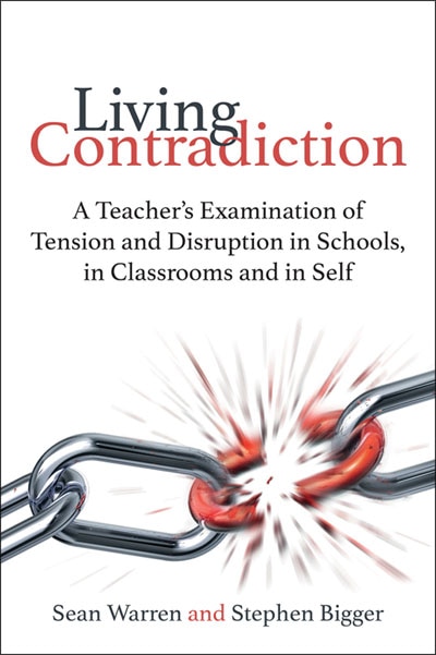 Front cover_Exam Literacy