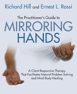 Couverture_The Practitioner's Guide to Mirroring Hands