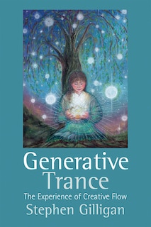 Front cover_Generative Trance