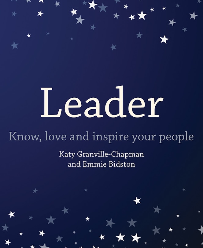 Couverture_Leader