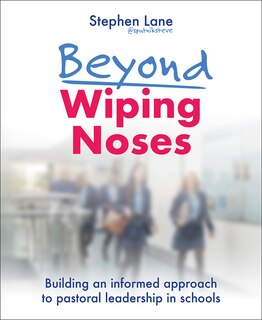Couverture_Beyond Wiping Noses