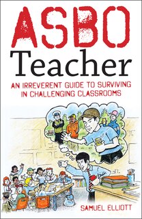 Front cover_Asbo Teacher