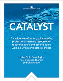 Front cover_Catalyst