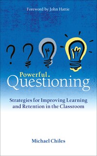 Front cover_Powerful Questioning