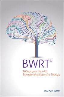 Couverture_Bwrt
