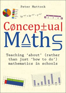 Couverture_Conceptual Maths