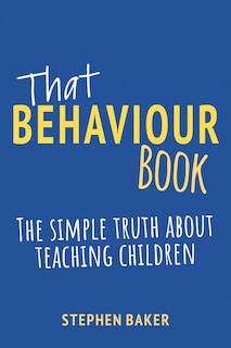 Couverture_That Behaviour Book