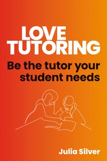 Couverture_Love Tutoring