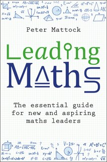 Couverture_Leading Maths
