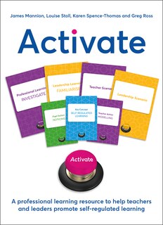 Couverture_Activate