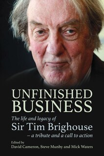 Front cover_Unfinished Business