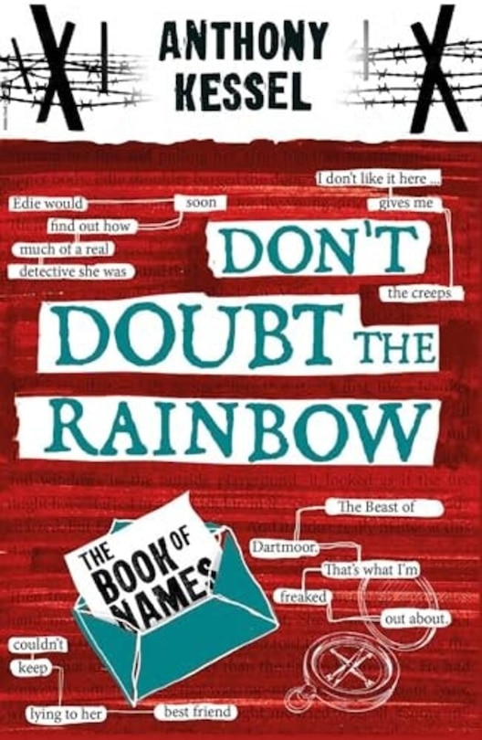 Couverture_The Book of Names