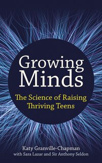 Couverture_Growing Minds