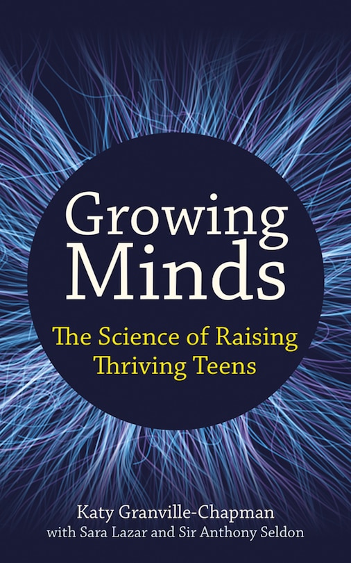 Couverture_Growing Minds