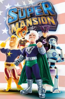Couverture_Supermansion