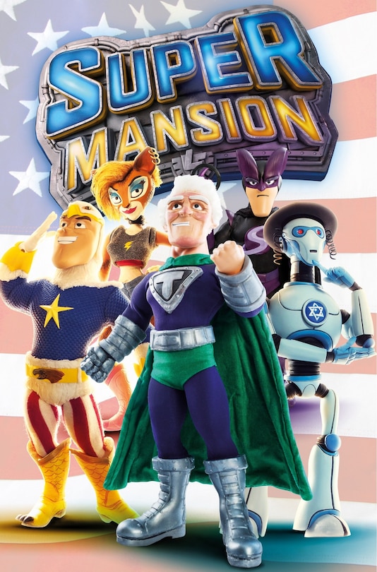 Couverture_Supermansion