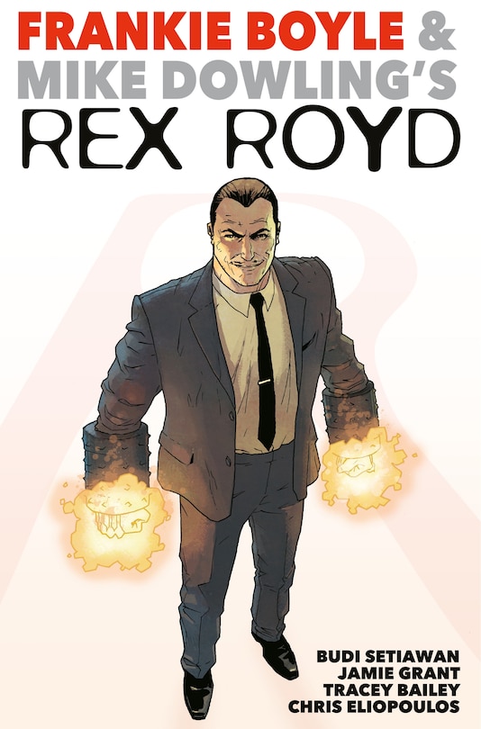 Front cover_Rex Royd