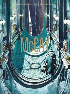 Mccay