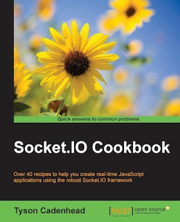 Couverture_Socket.IO Cookbook