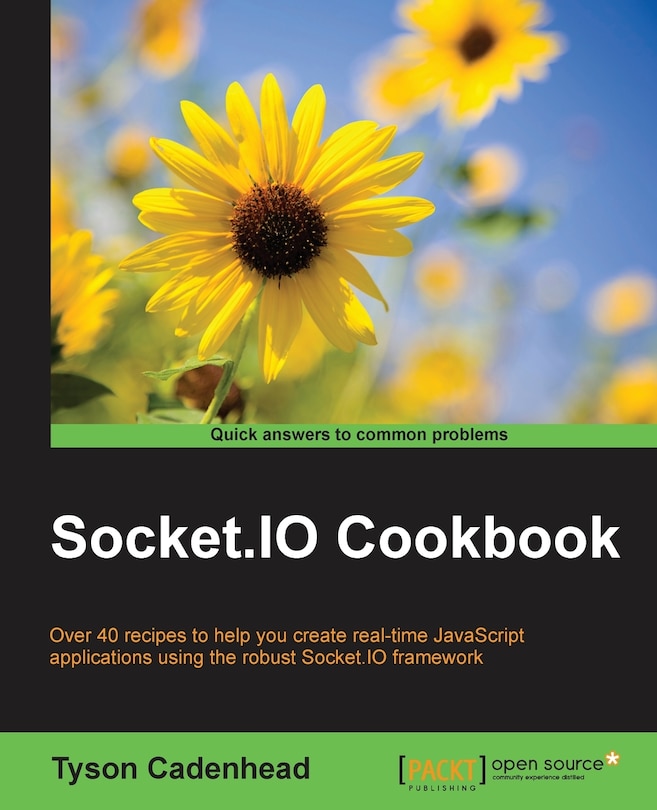 Couverture_Socket.IO Cookbook